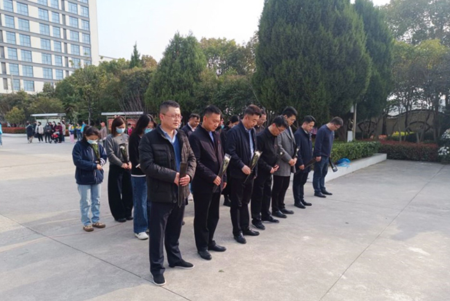 AG8亚洲游戏国际集团·(中国)官方网站