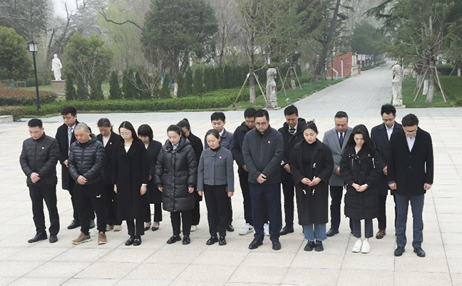 AG8亚洲游戏国际集团·(中国)官方网站