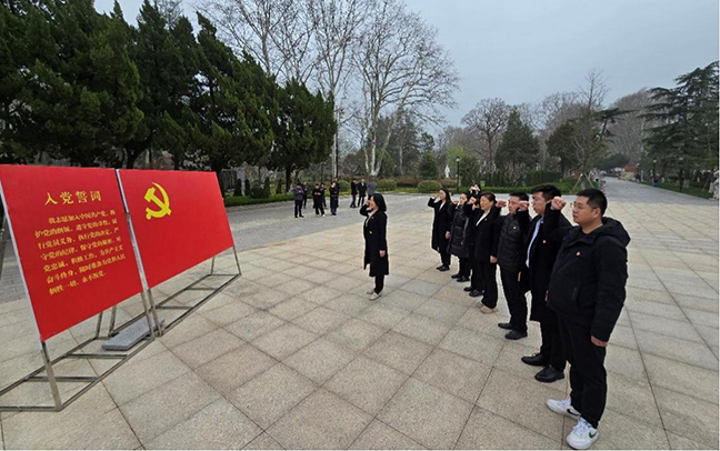 AG8亚洲游戏国际集团·(中国)官方网站