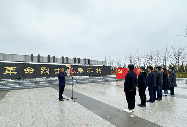 AG8亚洲游戏国际集团·(中国)官方网站