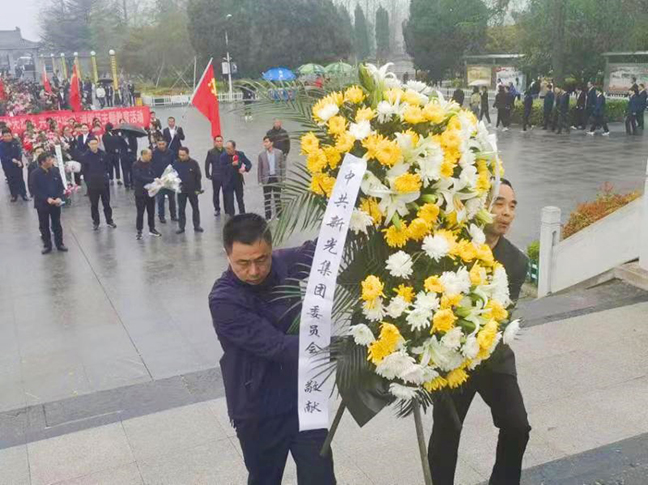 AG8亚洲游戏国际集团·(中国)官方网站