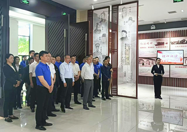 AG8亚洲游戏国际集团·(中国)官方网站