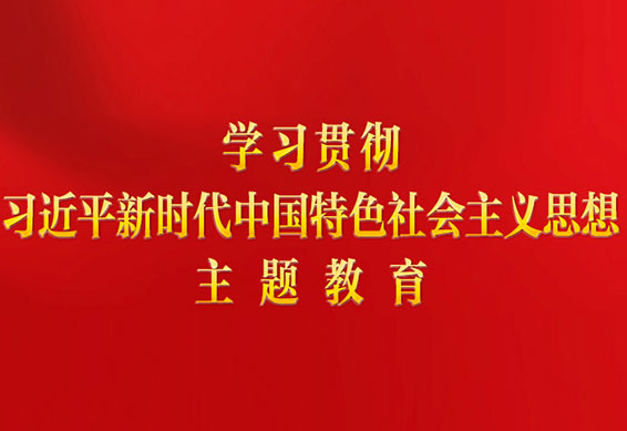 9328861618a5d65914e18d7f3af32f58