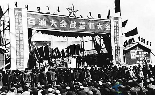 AG8亚洲游戏国际集团·(中国)官方网站