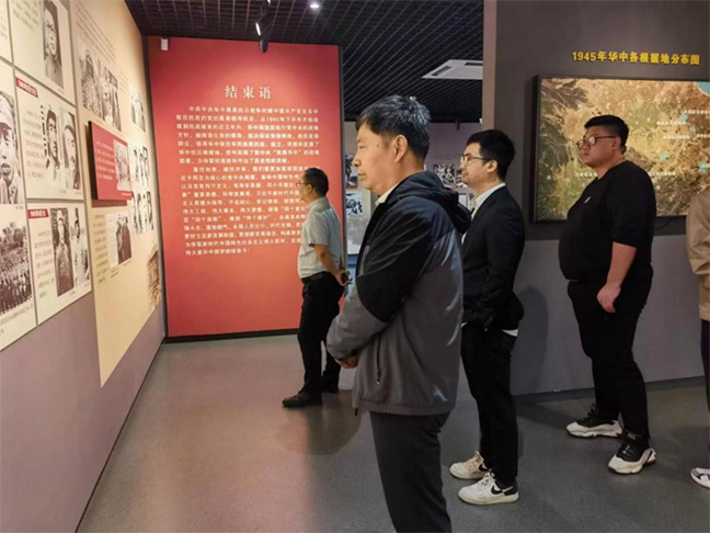 AG8亚洲游戏国际集团·(中国)官方网站