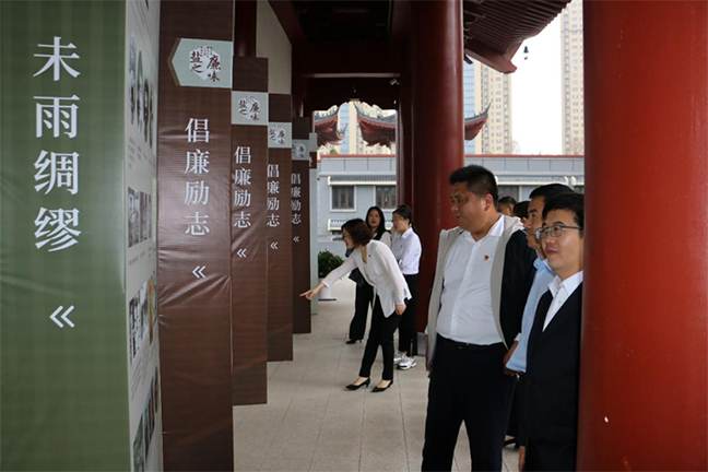 AG8亚洲游戏国际集团·(中国)官方网站