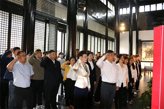 AG8亚洲游戏国际集团·(中国)官方网站