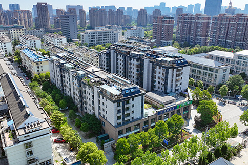 48ca84c6573fcfdce0e4b82da838257c