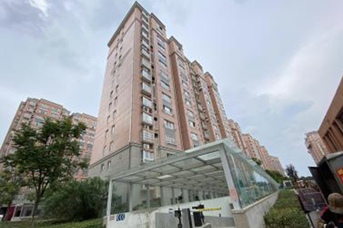 AG8亚洲游戏国际集团·(中国)官方网站