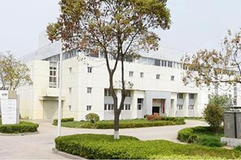 ed41d76b15375968d47e46c79e0c0a70