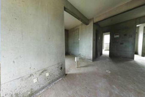 AG8亚洲游戏国际集团·(中国)官方网站