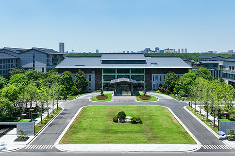 9de4f591e113373571ae2adc664d2c7e