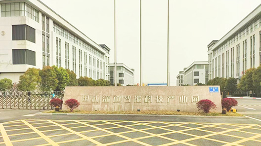 9a33d559e5431ce833c38b5039ffbd3b