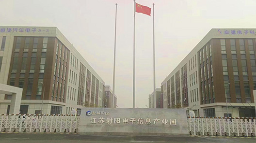 f3b26b92e4c8949918db50b83aaf4453